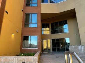 3535 Wawona Street 513, San Francisco CA 94116