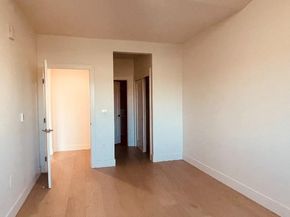 3535 Wawona Street 513, San Francisco CA 94116