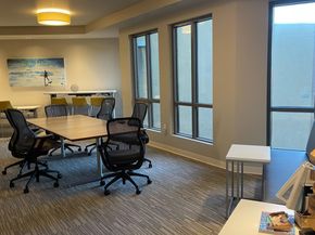 3535 Wawona Street 513, San Francisco CA 94116