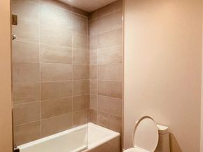 3535 Wawona Street 513, San Francisco CA 94116