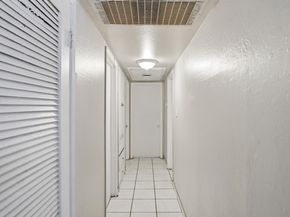 2154 Orlando Drive, San Jose CA 95122