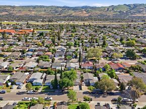 2154 Orlando Drive, San Jose CA 95122