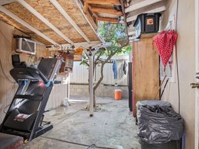 2154 Orlando Drive, San Jose CA 95122