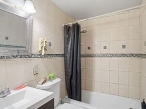 2154 Orlando Drive, San Jose CA 95122