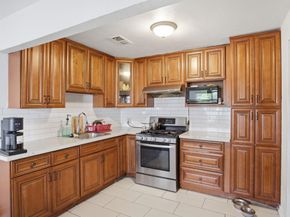 2154 Orlando Drive, San Jose CA 95122