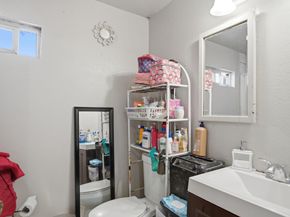 2154 Orlando Drive, San Jose CA 95122