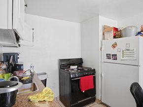 2154 Orlando Drive, San Jose CA 95122