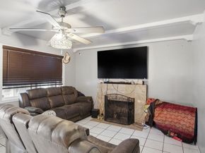 2154 Orlando Drive, San Jose CA 95122