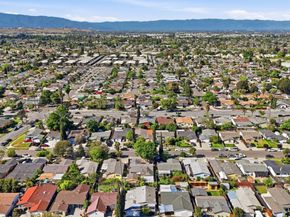 2154 Orlando Drive, San Jose CA 95122
