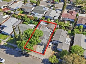 2154 Orlando Drive, San Jose CA 95122