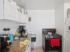 2154 Orlando Drive, San Jose CA 95122