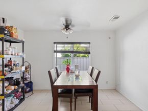 2154 Orlando Drive, San Jose CA 95122