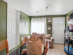 2154 Orlando Drive, San Jose CA 95122