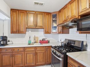2154 Orlando Drive, San Jose CA 95122