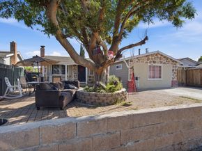 2154 Orlando Drive, San Jose CA 95122