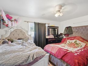 2154 Orlando Drive, San Jose CA 95122