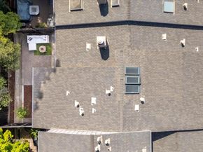 10170 Firwood Drive, Cupertino CA 95014