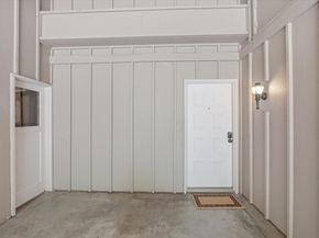 10170 Firwood Drive, Cupertino CA 95014