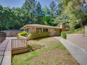 10170 Firwood Drive, Cupertino CA 95014