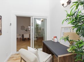 10170 Firwood Drive, Cupertino CA 95014