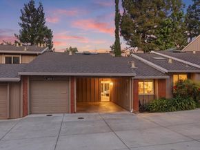 10170 Firwood Drive, Cupertino CA 95014