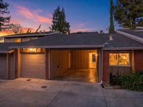 10170 Firwood Drive, Cupertino CA 95014
