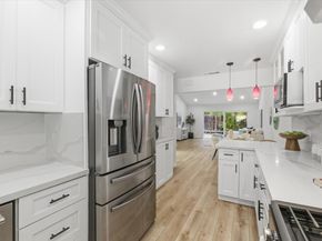10170 Firwood Drive, Cupertino CA 95014