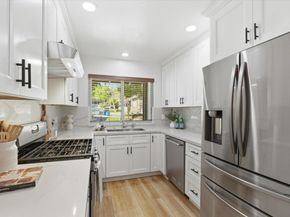 10170 Firwood Drive, Cupertino CA 95014