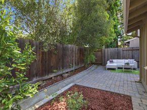 10170 Firwood Drive, Cupertino CA 95014