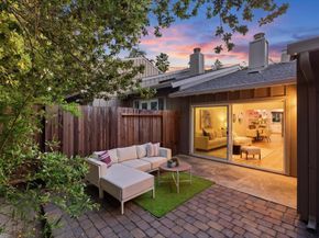 10170 Firwood Drive, Cupertino CA 95014
