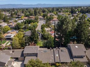 10170 Firwood Drive, Cupertino CA 95014