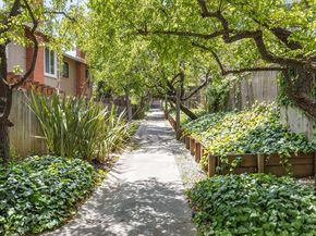 10170 Firwood Drive, Cupertino CA 95014