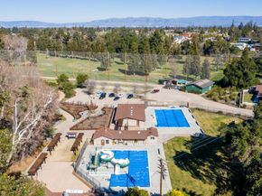 10170 Firwood Drive, Cupertino CA 95014