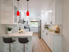 10170 Firwood Drive, Cupertino CA 95014