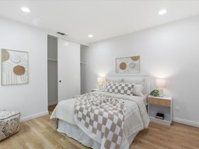 10170 Firwood Drive, Cupertino CA 95014