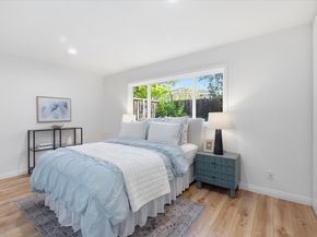 10170 Firwood Drive, Cupertino CA 95014