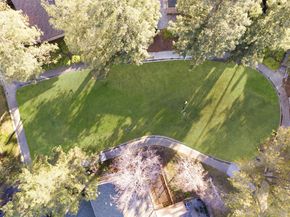 10170 Firwood Drive, Cupertino CA 95014