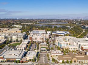 10170 Firwood Drive, Cupertino CA 95014