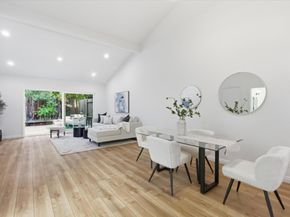 10170 Firwood Drive, Cupertino CA 95014