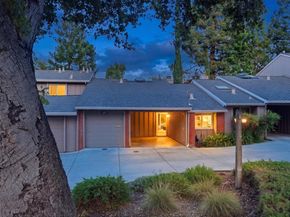 10170 Firwood Drive, Cupertino CA 95014
