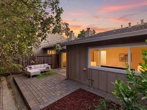 10170 Firwood Drive, Cupertino CA 95014