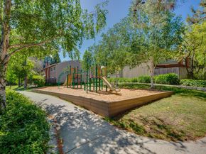 10170 Firwood Drive, Cupertino CA 95014