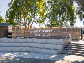 10170 Firwood Drive, Cupertino CA 95014