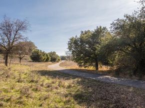 10170 Firwood Drive, Cupertino CA 95014