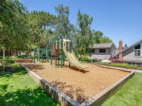 10170 Firwood Drive, Cupertino CA 95014