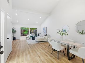 10170 Firwood Drive, Cupertino CA 95014