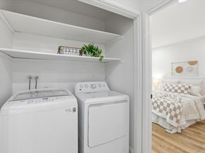 10170 Firwood Drive, Cupertino CA 95014