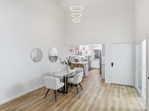 10170 Firwood Drive, Cupertino CA 95014