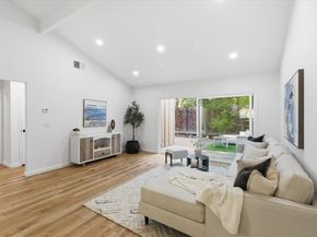 10170 Firwood Drive, Cupertino CA 95014