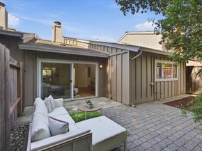 10170 Firwood Drive, Cupertino CA 95014